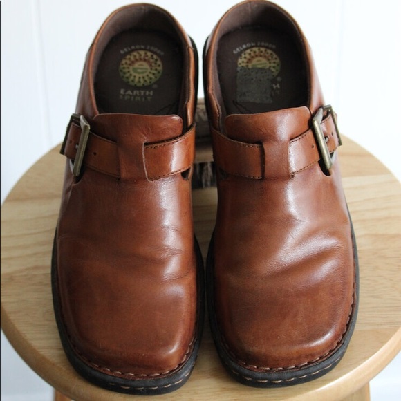 Earth Spirit Dream - Picture 4 of 4